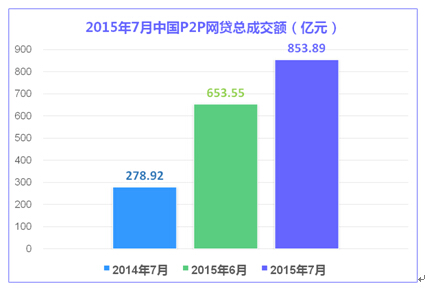 王中王中特网资料大全_引发热议与讨论_V69.52.43