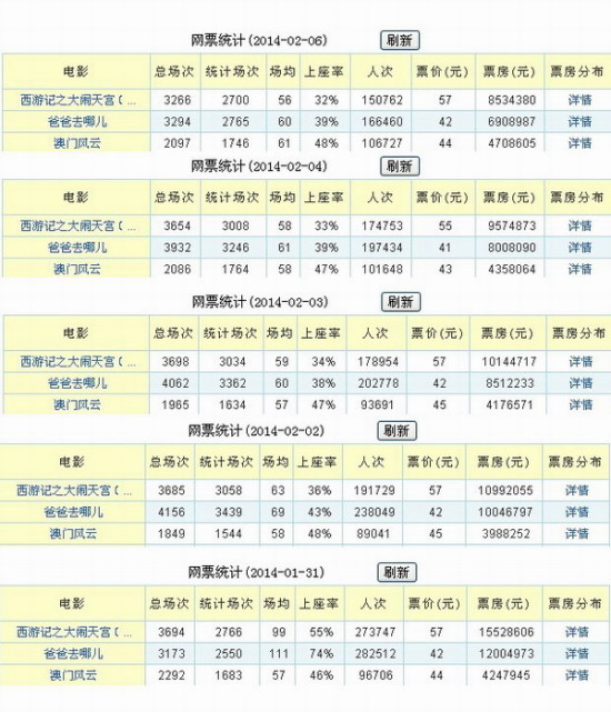 494949澳门今晚开什么454411_精选解释落实将深度解析_手机版761.591