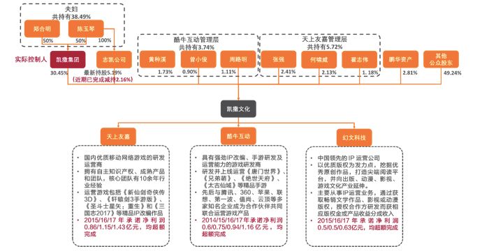 新奥门资料免费资料大全_精选解释落实将深度解析_GM版v22.68.93