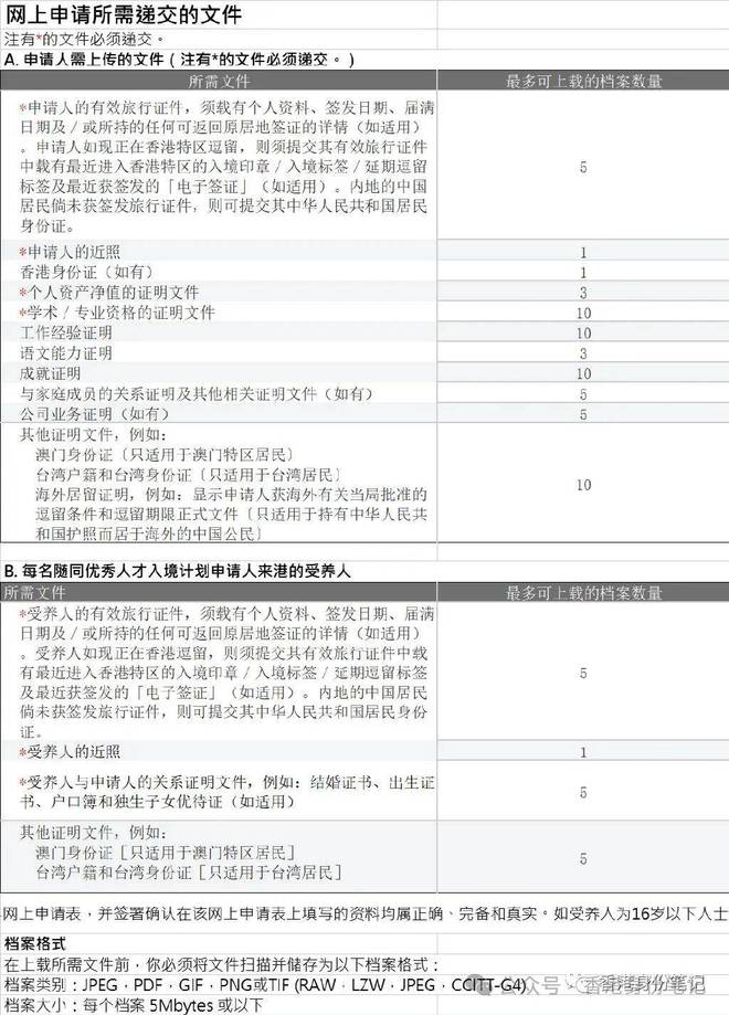 新澳资料大全正版资料2024年免费_详细解答解释落实_安卓版402.820