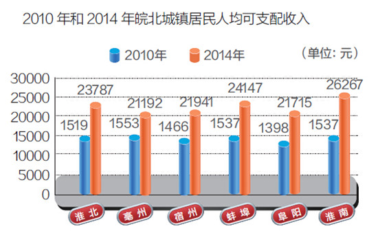 新澳门天天好彩_精选作答解释落实_V57.55.66