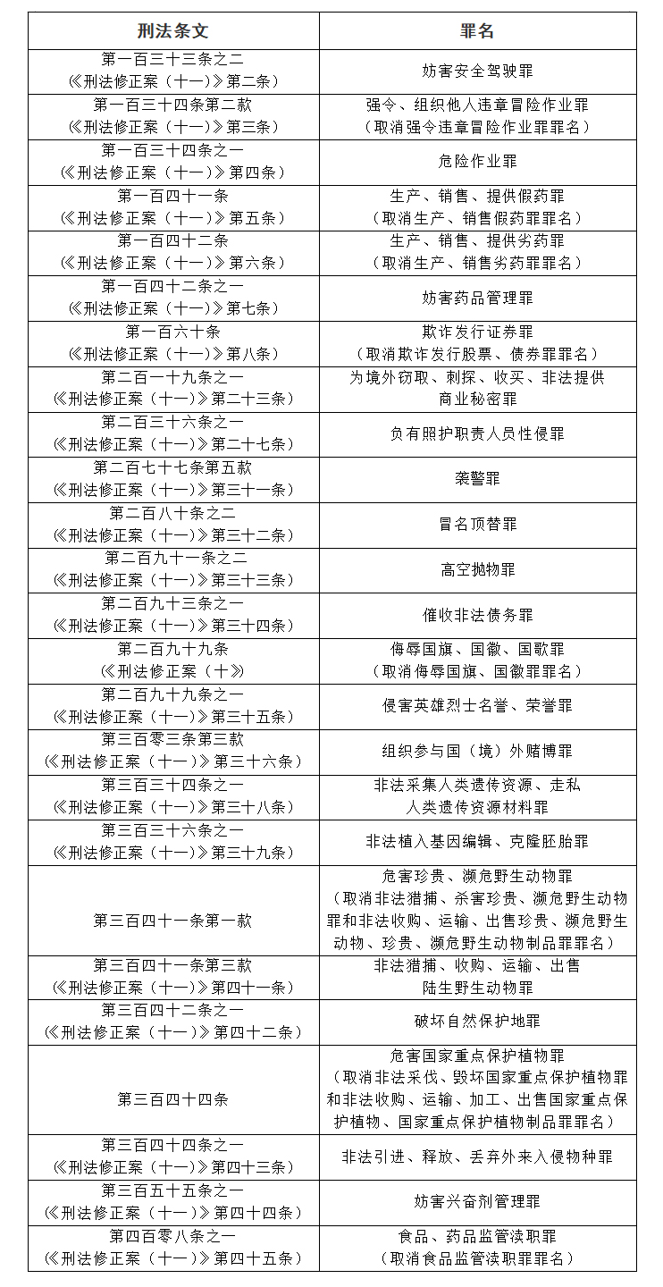 2024澳门六开奖结果_结论释义解释落实_手机版935.847