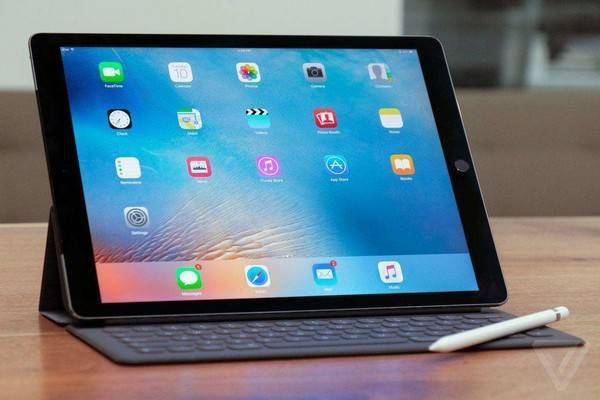 2024年澳门的资料_精彩对决解析_iPad19.96.13