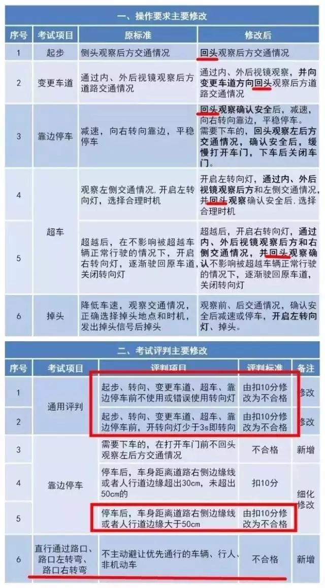 2024年新澳历史开奖记录_精选作答解释落实_V47.11.50