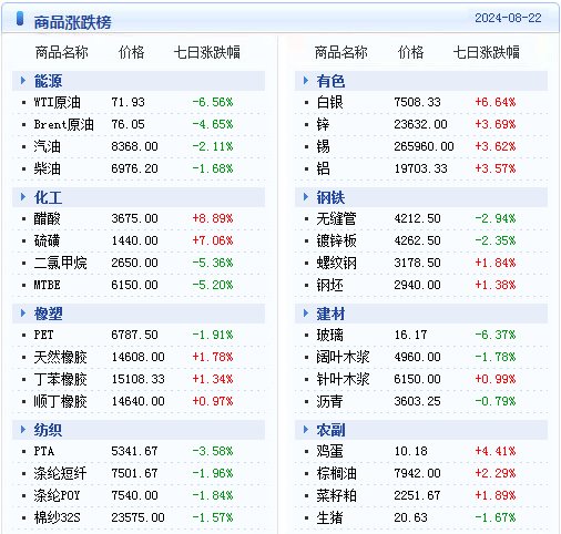 新澳2024年精准资料32期_作答解释落实的民间信仰_3DM50.32.68