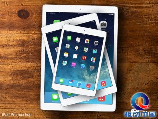 2024新澳资料大全免费_最佳选择_iPad20.88.10