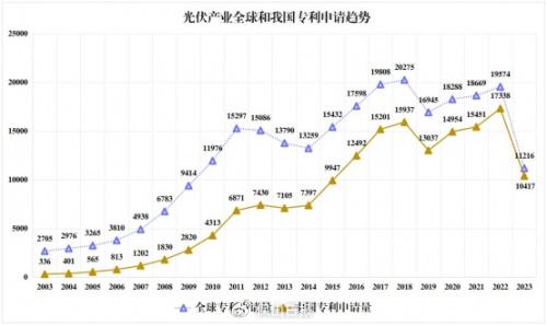 2024王中王资料大全王_良心企业，值得支持_安卓版175.843