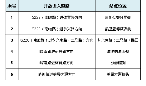 2024澳门今晚开特马开什么_作答解释落实_主页版v884.394