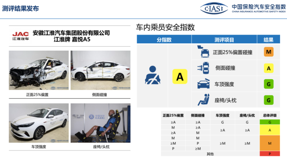 7777788888精准新传真112_最佳选择_网页版v825.341