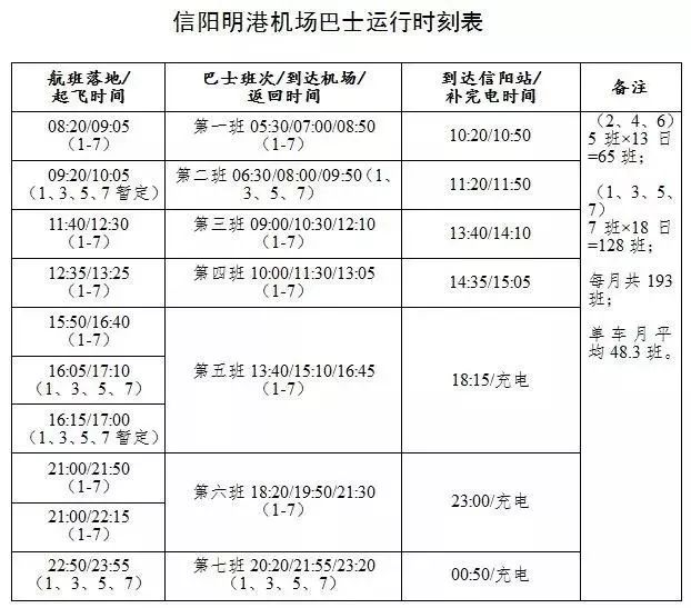 2024年澳门六今晚开奖结果_作答解释落实的民间信仰_3DM20.86.89