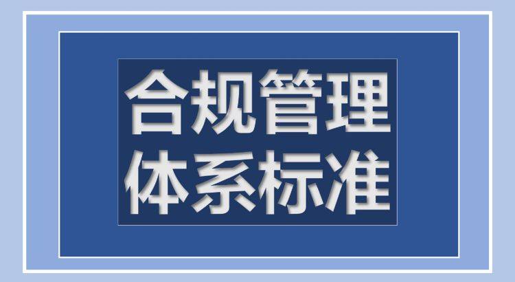 最准一肖100%中一奖_良心企业，值得支持_安装版v525.784