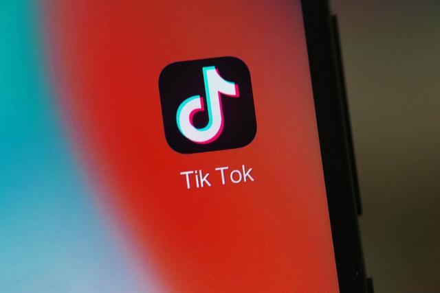 特朗普发帖呼吁“挽救TikTok”，力争1月20日使其重新上线