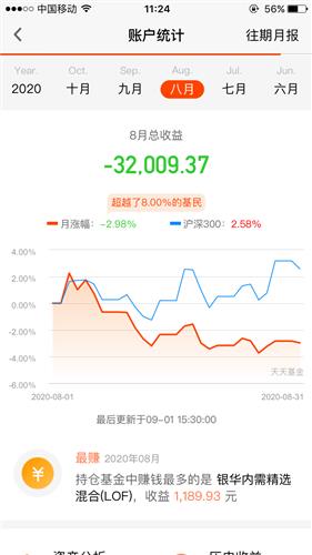 新澳门彩历史开奖记录十走势图_值得支持_iPad66.59.03