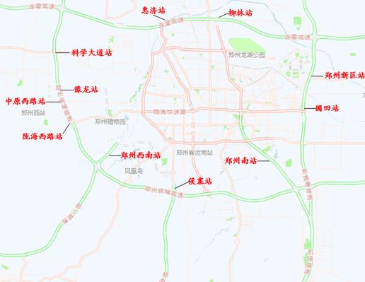 港澳宝典_值得支持_iPhone版v05.44.26