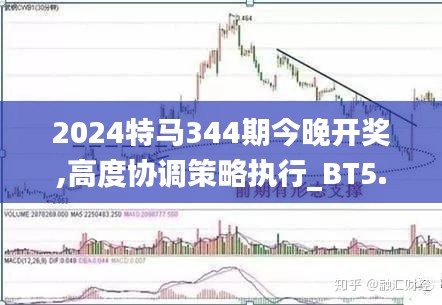 2024年今晚特马_一句引发热议_3DM86.80.28