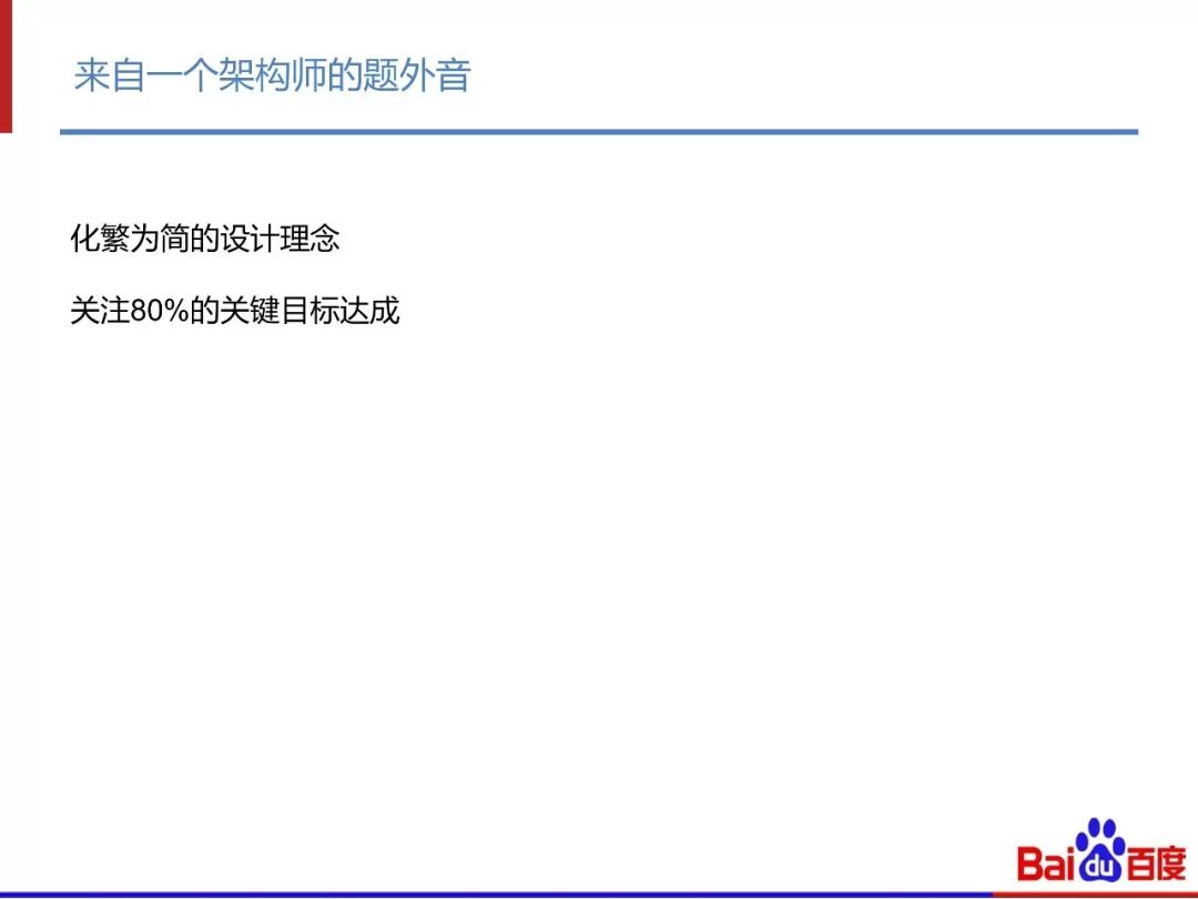 新奥门资料免费资料大全_详细解答解释落实_V24.86.58