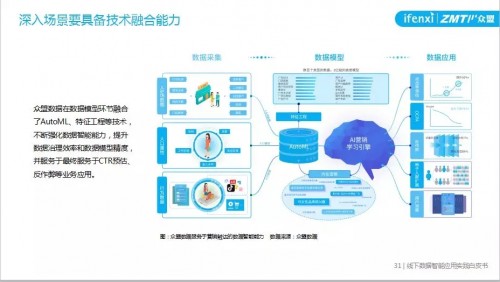 2024澳门免费最精准龙门_精选解释落实将深度解析_网页版v634.779