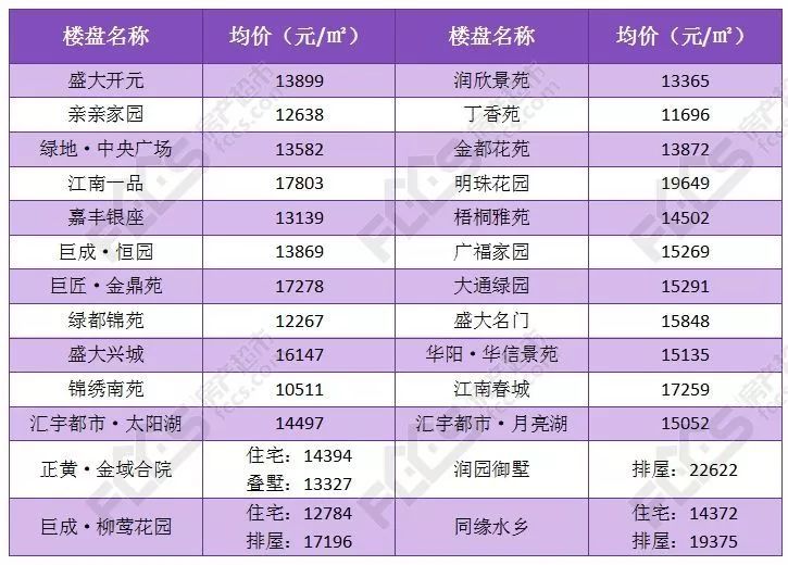 2024年开奖结果新奥今天挂牌_作答解释落实_安装版v967.260