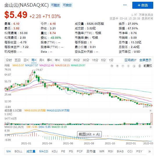 香港二四六开奖免费结果_值得支持_安装版v596.610