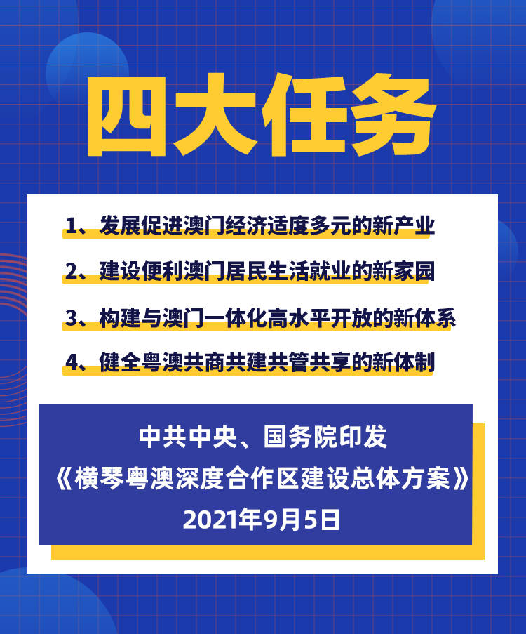 2024新澳正版免费资料大全_精选解释落实将深度解析_GM版v85.61.20