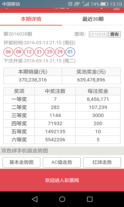 澳门六开彩天天免费开奖_精彩对决解析_V02.24.01