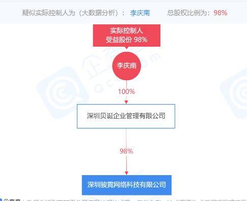 澳门免费公开资料最准的资料_引发热议与讨论_安卓版243.485