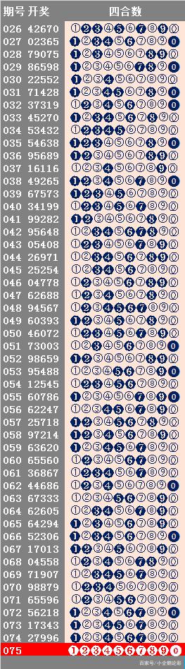 夭天好彩六肖十八码_精选作答解释落实_3DM02.59.79