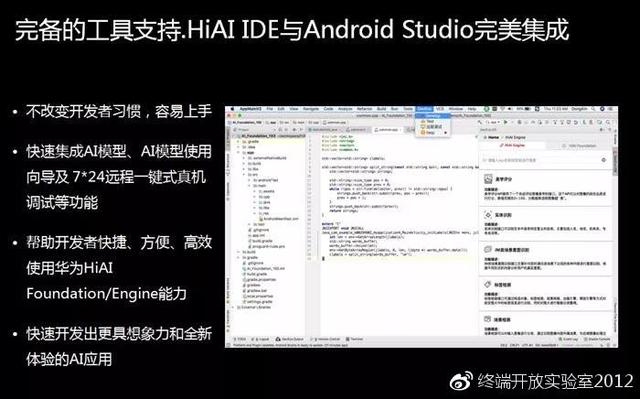 澳门精准大全正版网站_精选作答解释落实_iPad51.24.52