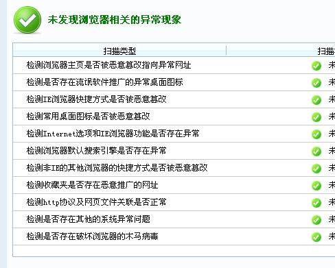 跑狗图www高清跑图资料_精选解释落实将深度解析_主页版v286.097