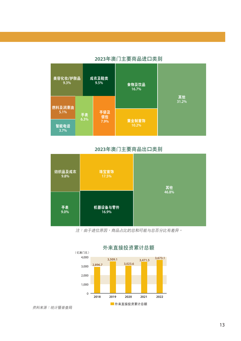 2024年澳门正版免费_精选解释落实将深度解析_GM版v49.72.71