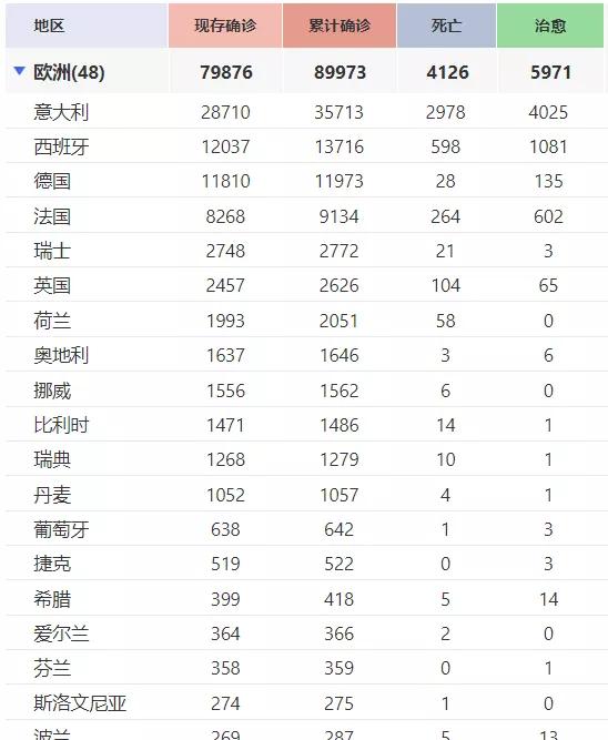 澳门一码一码100准确_引发热议与讨论_3DM74.52.57