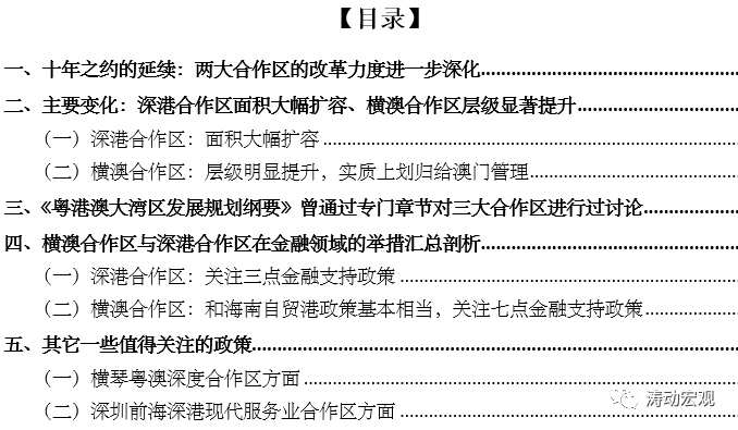 2024新澳免费资料大全_详细解答解释落实_手机版389.515