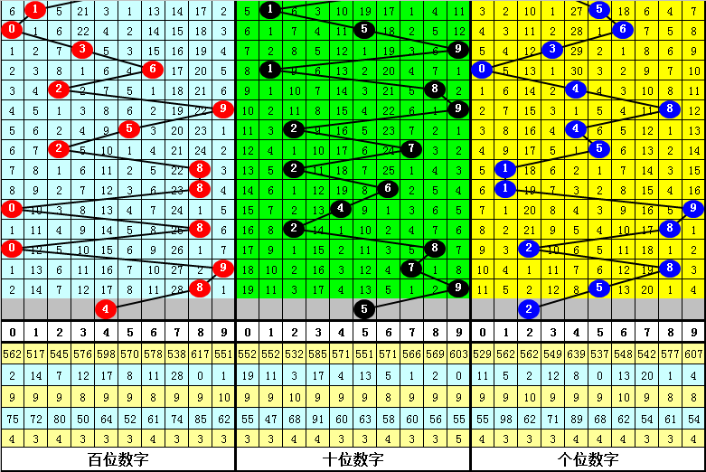 二四六香港资料期期准一_精选解释落实将深度解析_安装版v328.833