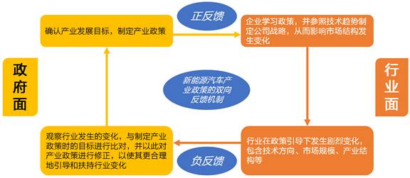 新澳2024年精准资料32期_良心企业，值得支持_主页版v396.013