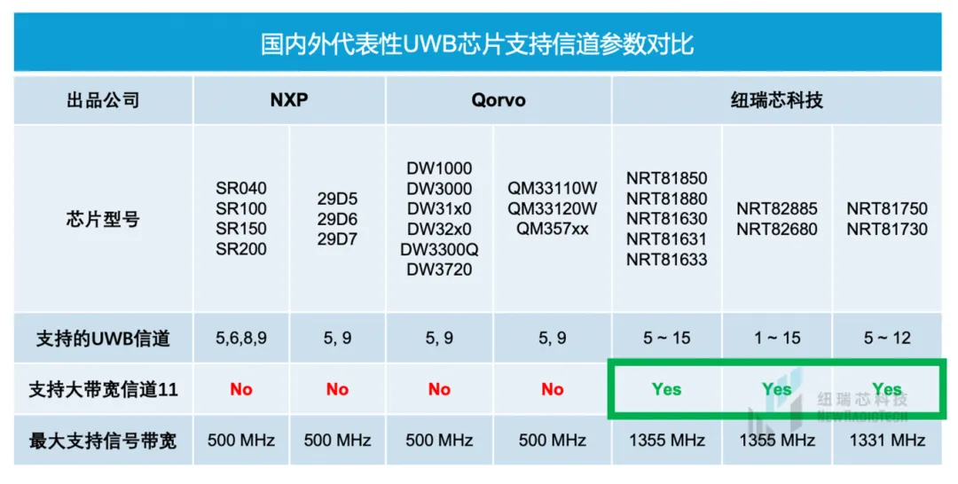 2024新澳免费资料_详细解答解释落实_V25.14.32