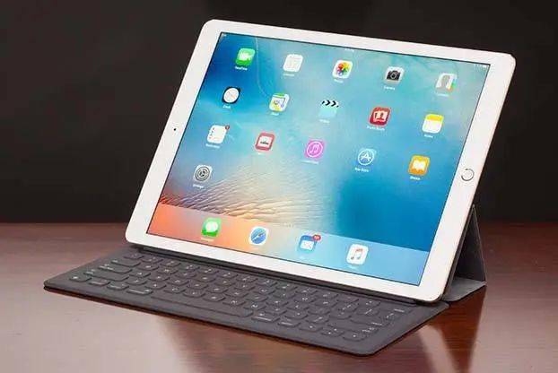 新澳历史开奖最新结果查询今天_一句引发热议_iPad60.19.51