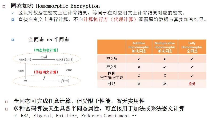 管家婆2024资料精准大全_作答解释落实_GM版v88.20.02