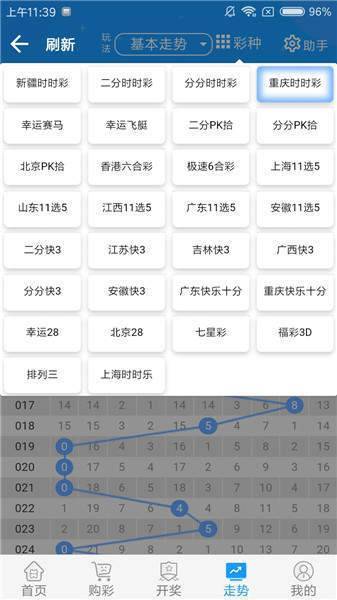 管家婆一码一肖100中奖_一句引发热议_iPad53.00.07