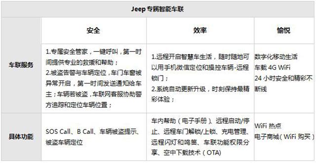 2024全年資料免費大全_引发热议与讨论_V99.15.80