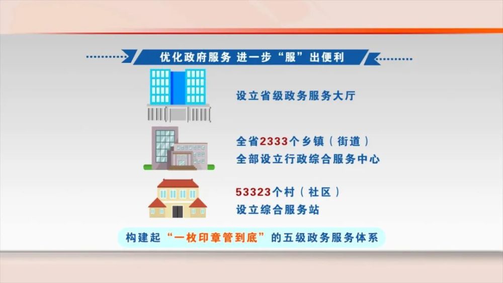 澳门一码一肖一特一中是公开的吗_精选解释落实将深度解析_网页版v178.497