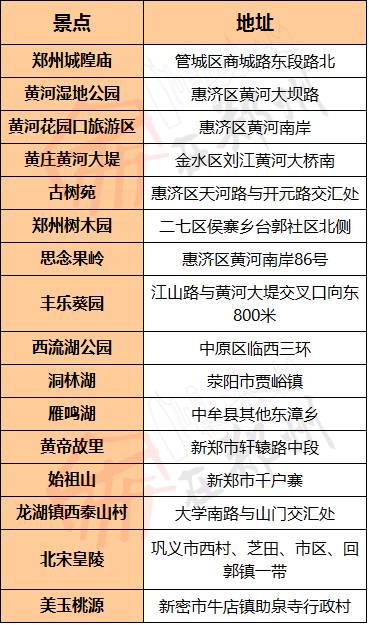 新澳门六2004开奖记录_放松心情的绝佳选择_主页版v191.417