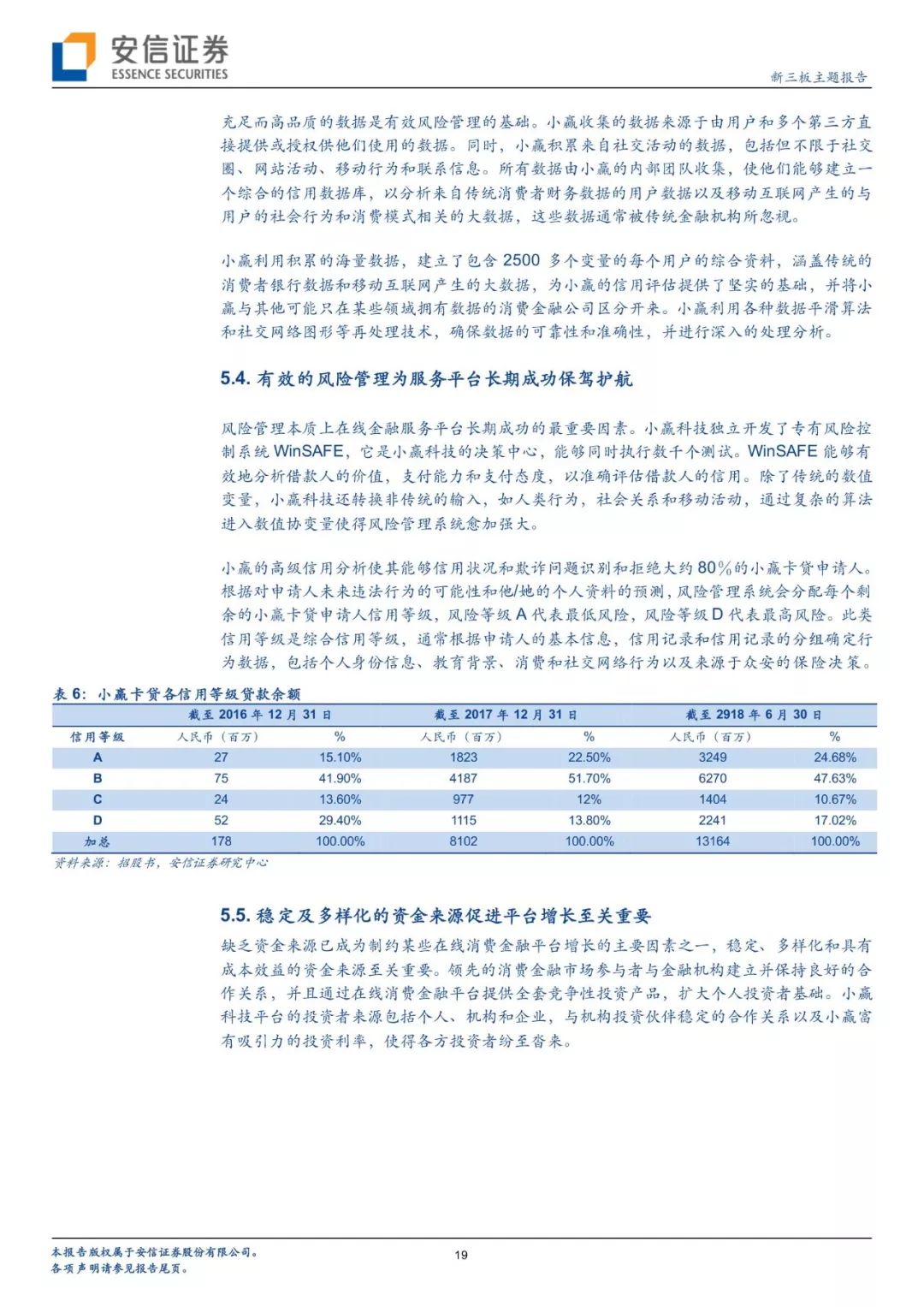 香港免费大全资料大全_精选解释落实将深度解析_安装版v893.758