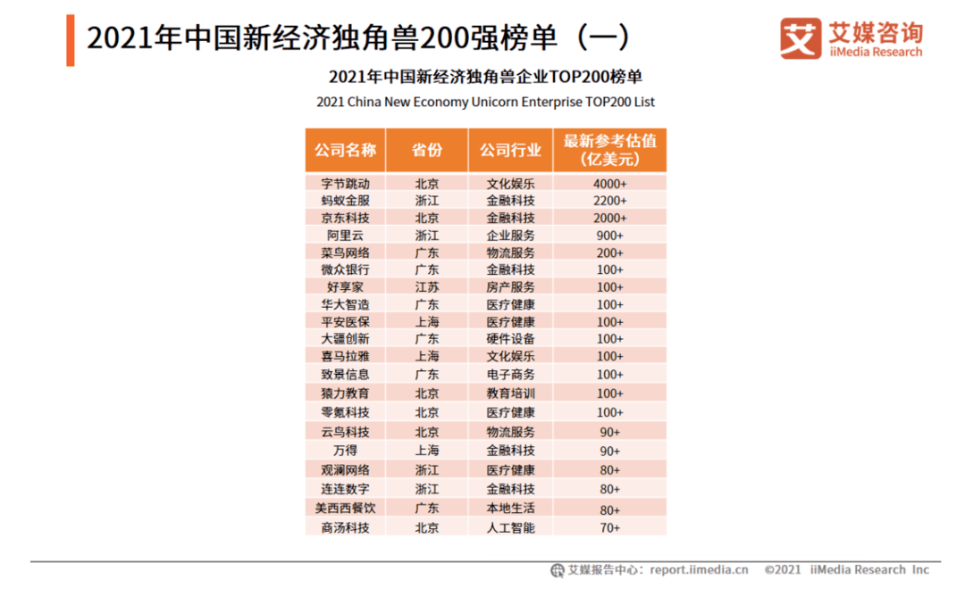 2024年新澳门开奖结果查询_最新答案解释落实_网页版v155.012