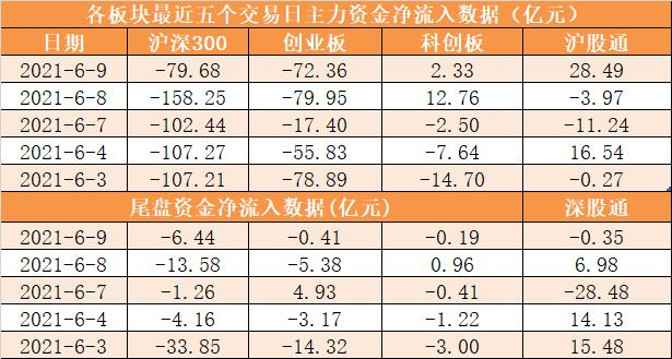 香港期期准资料大全_一句引发热议_3DM36.68.72