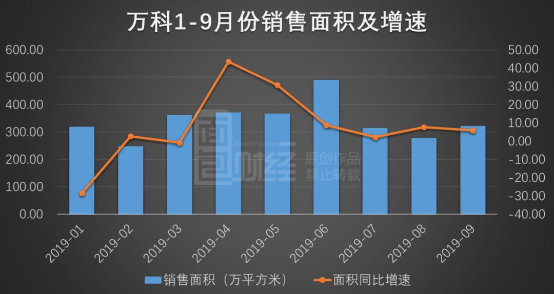 迷你FOF持续泛滥 四季度规模环比再降一成 有的产品从5000万骤降到400万