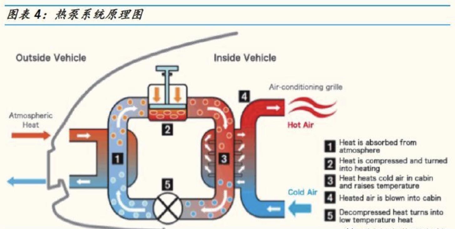 马斯克的政府效率部设立了招聘网站